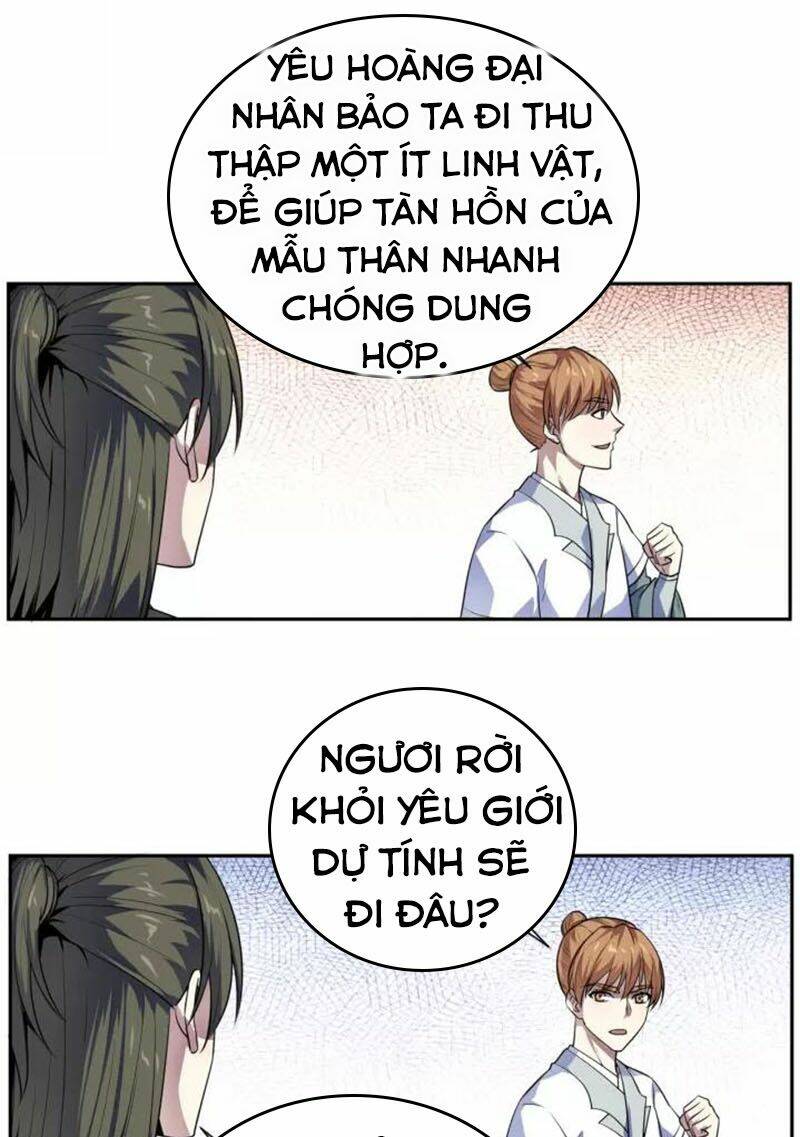 Chương 81 - Trang 42