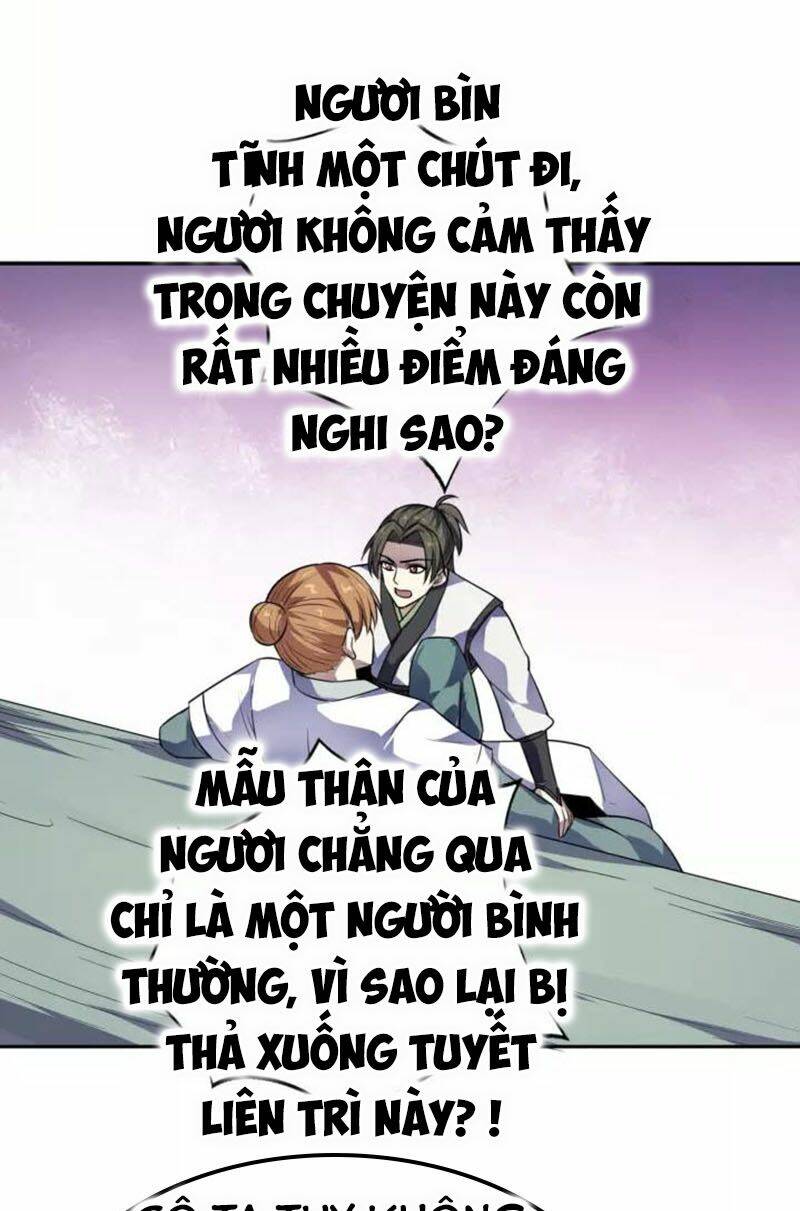Chương 81 - Trang 6