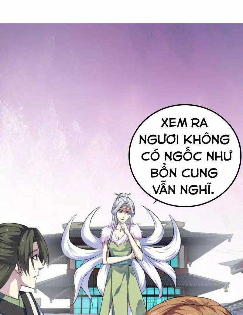 Chương 81 - Trang 8
