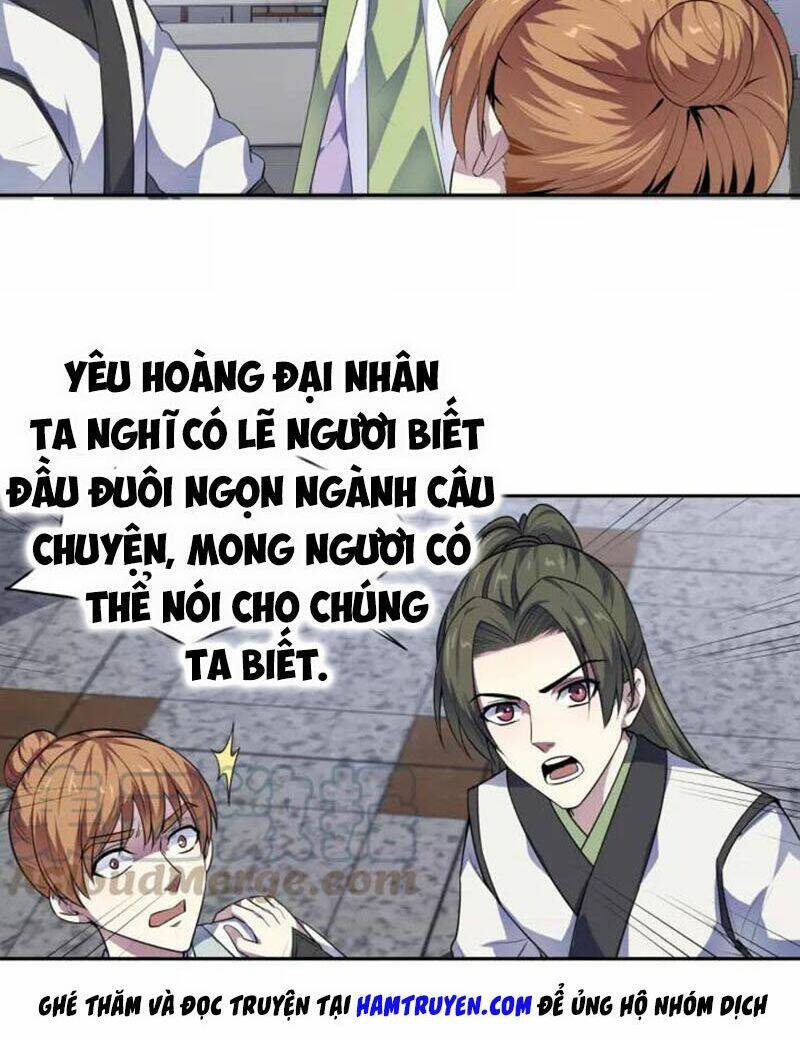 Chương 81 - Trang 9