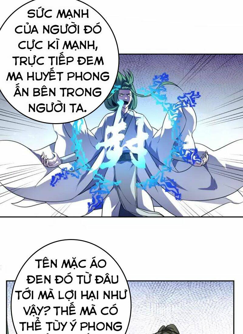 Chương 82 - Trang 12