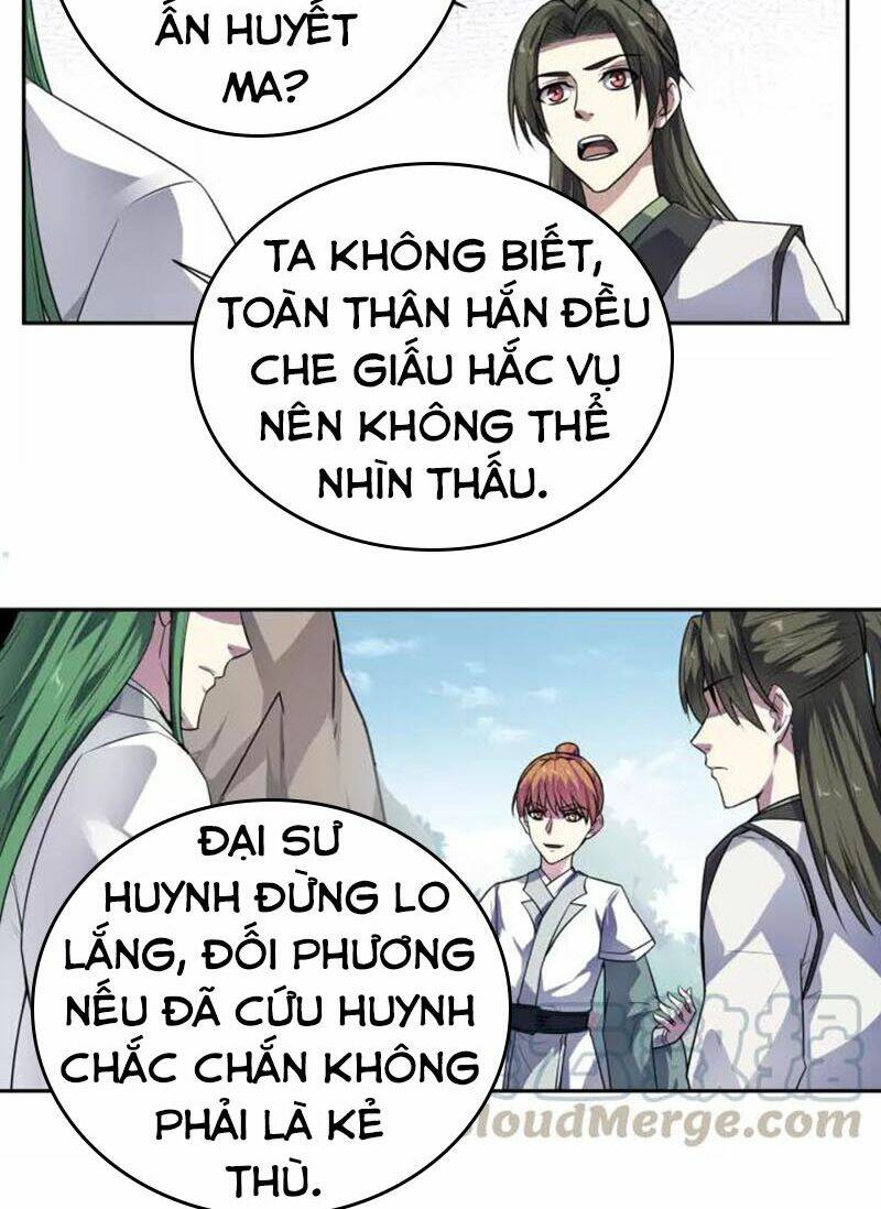 Chương 82 - Trang 13