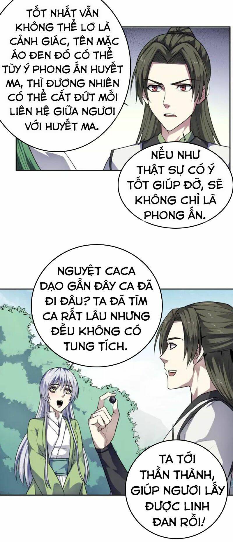 Chương 82 - Trang 14