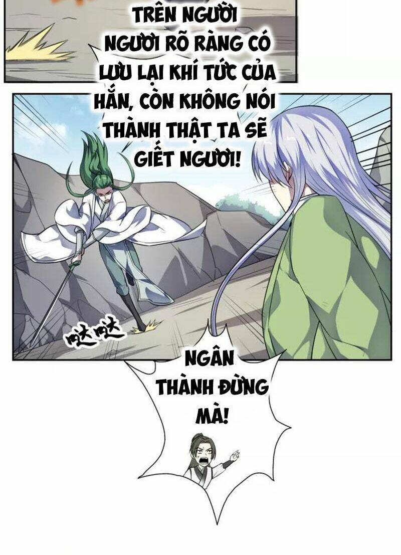 Chương 82 - Trang 3