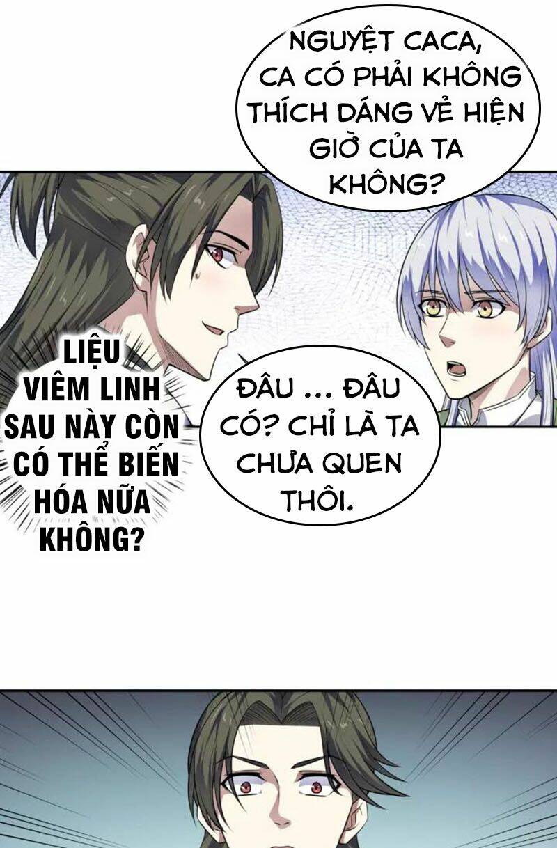 Chương 82 - Trang 21
