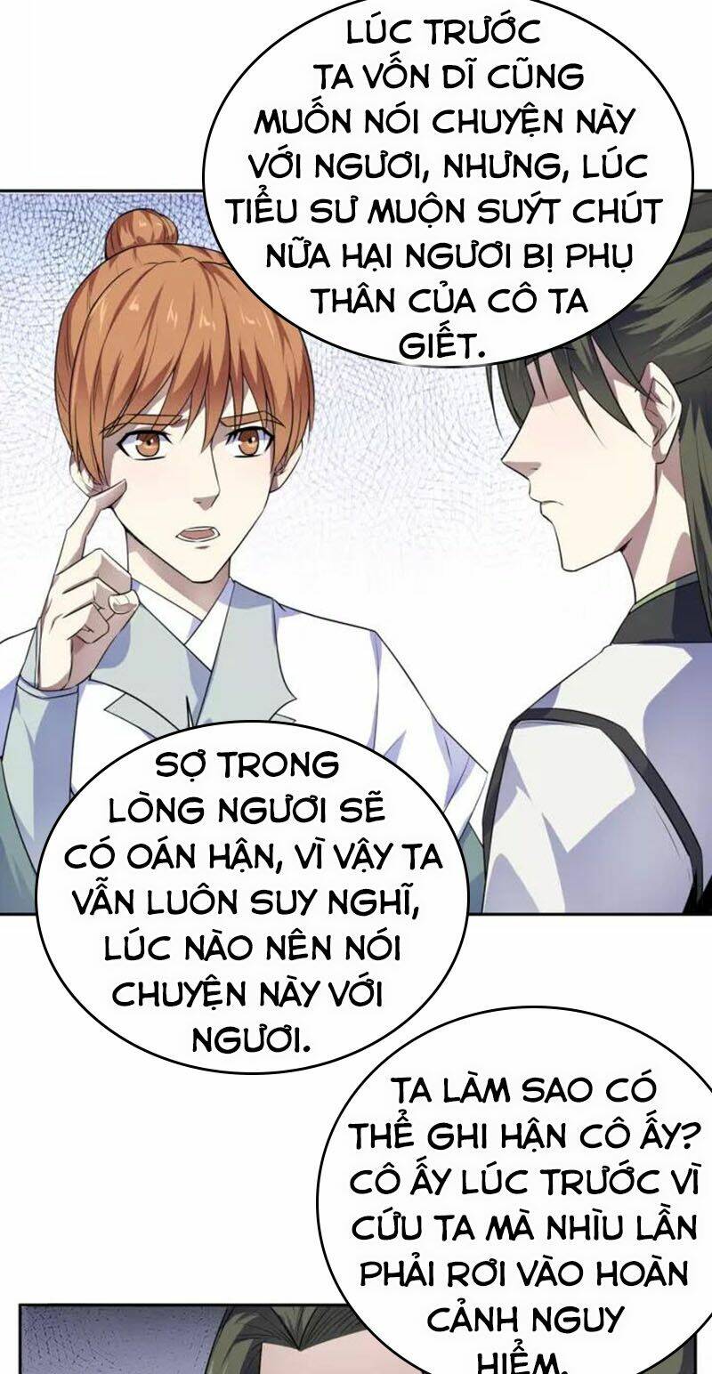 Chương 82 - Trang 27