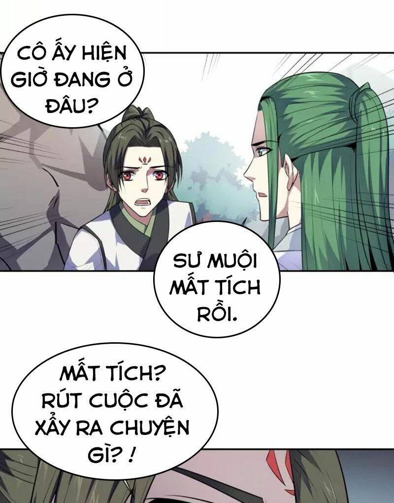 Chương 82 - Trang 29