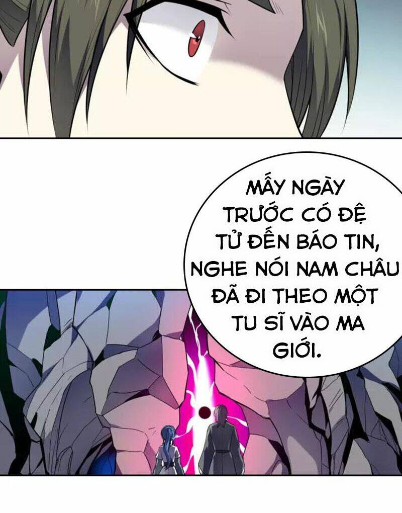Chương 82 - Trang 30