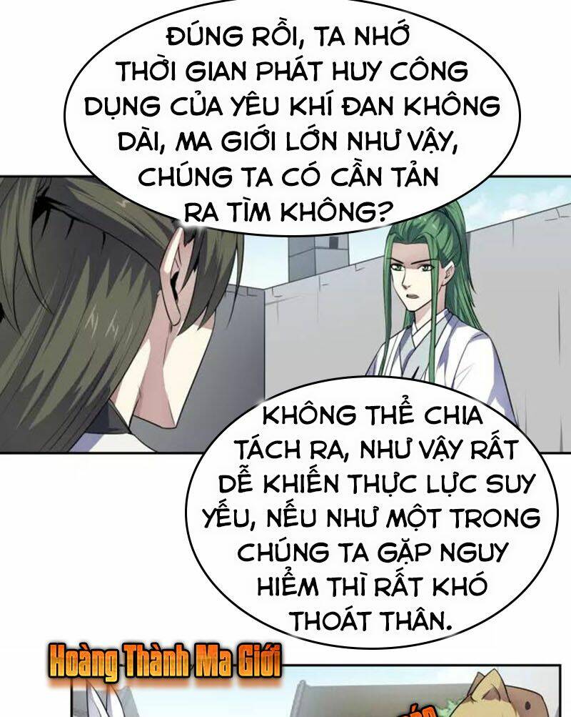 Chương 82 - Trang 35