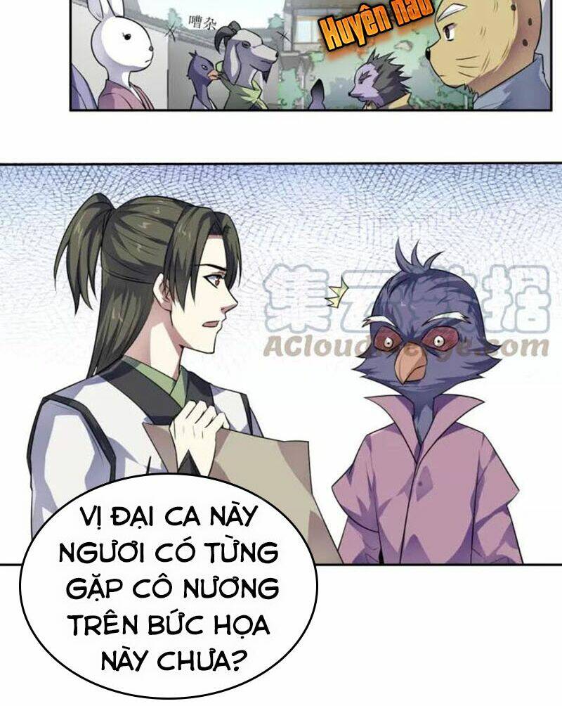 Chương 82 - Trang 36