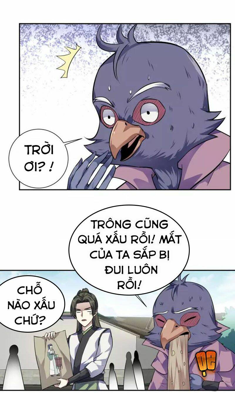 Chương 82 - Trang 37