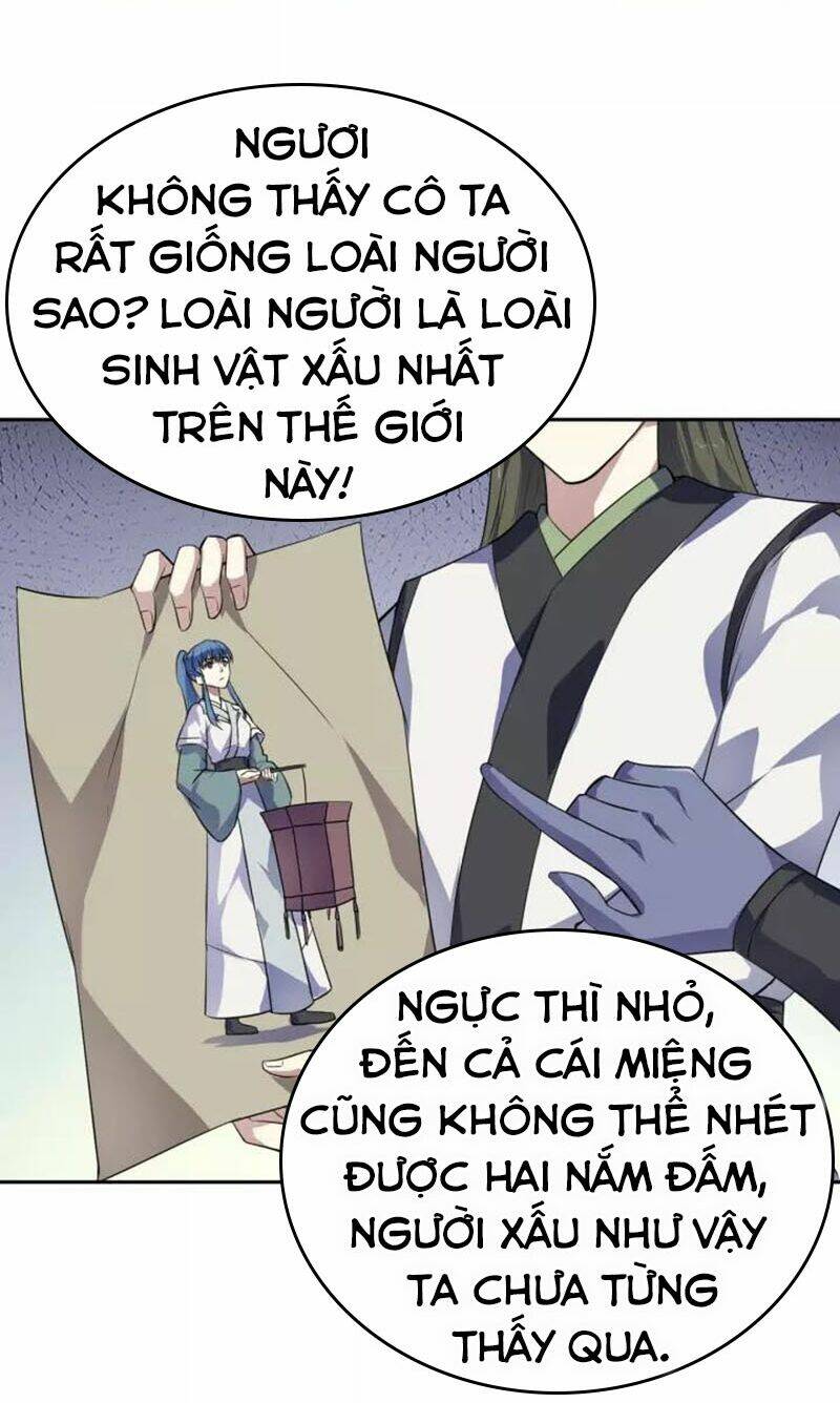 Chương 82 - Trang 38