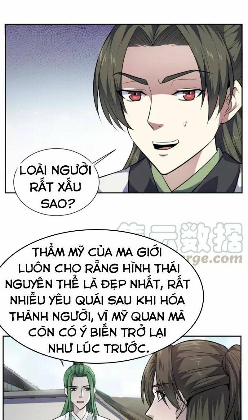 Chương 82 - Trang 39