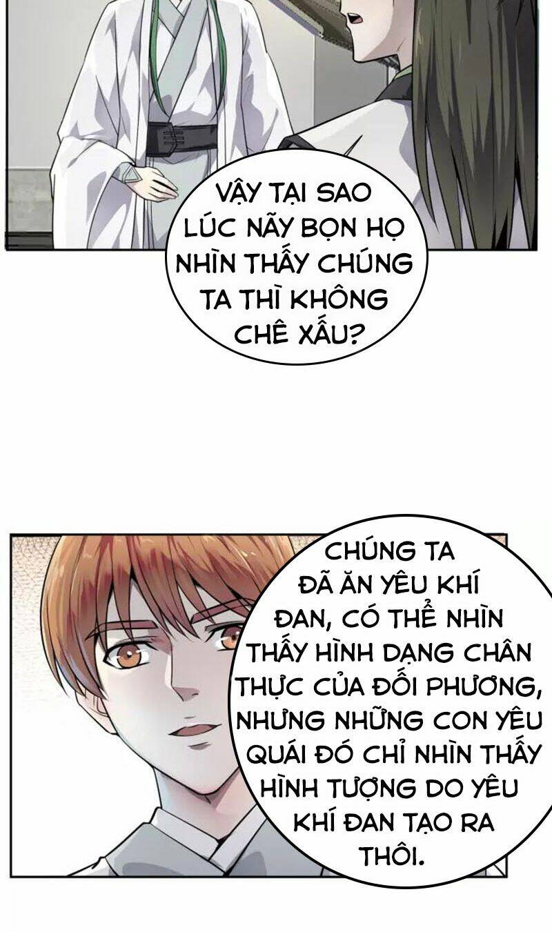 Chương 82 - Trang 40