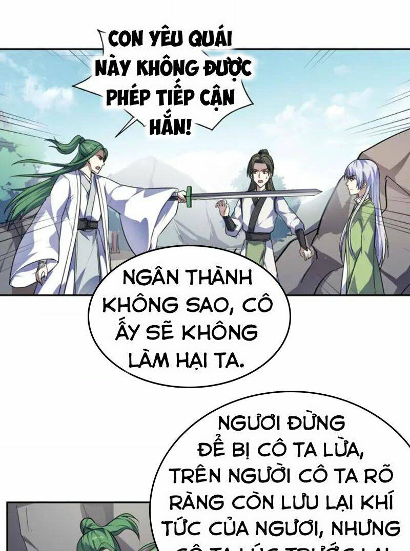 Chương 82 - Trang 6