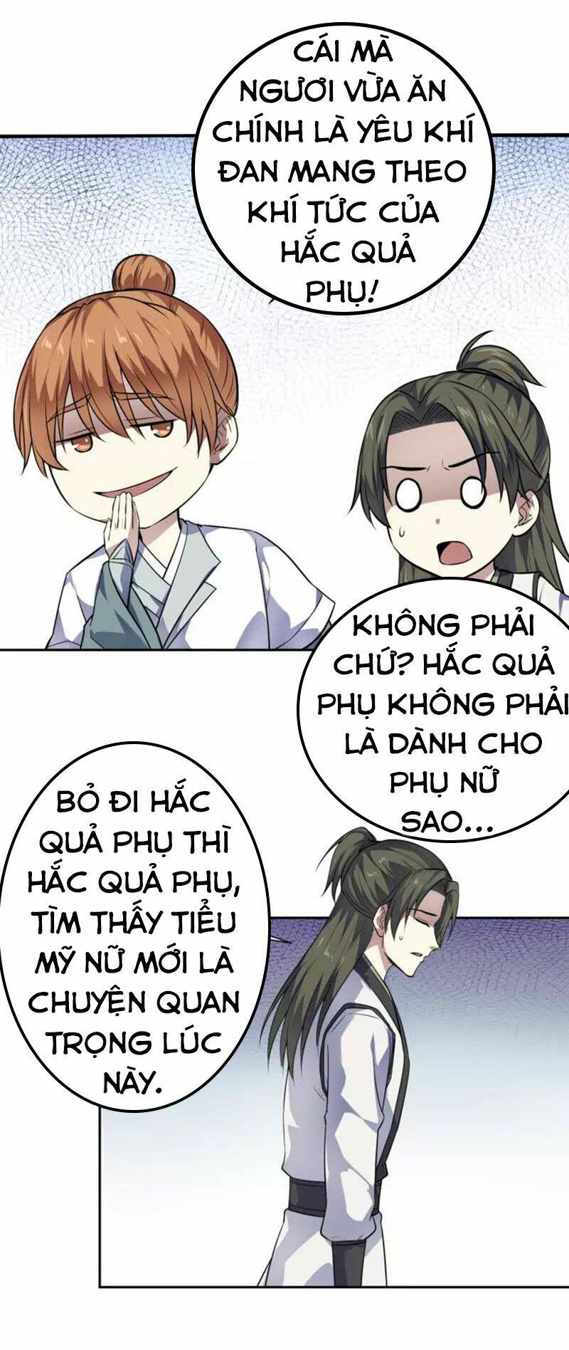 Chương 83 - Trang 2