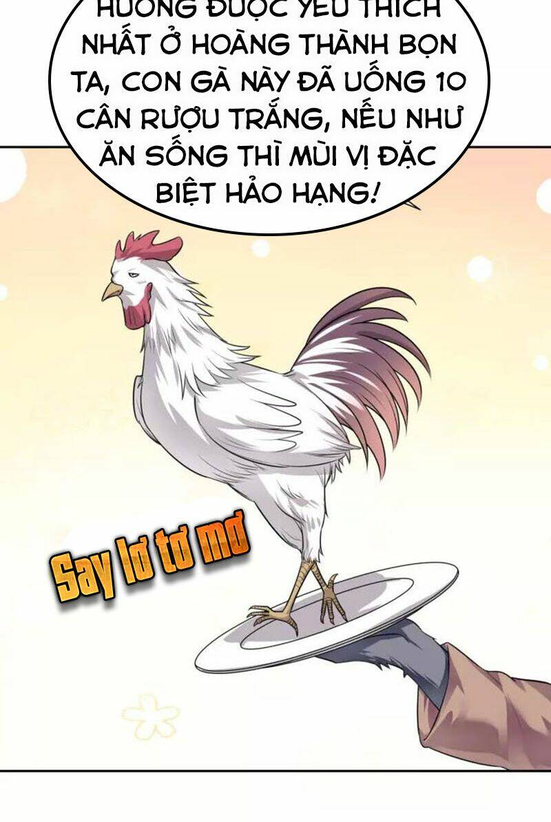 Chương 83 - Trang 11