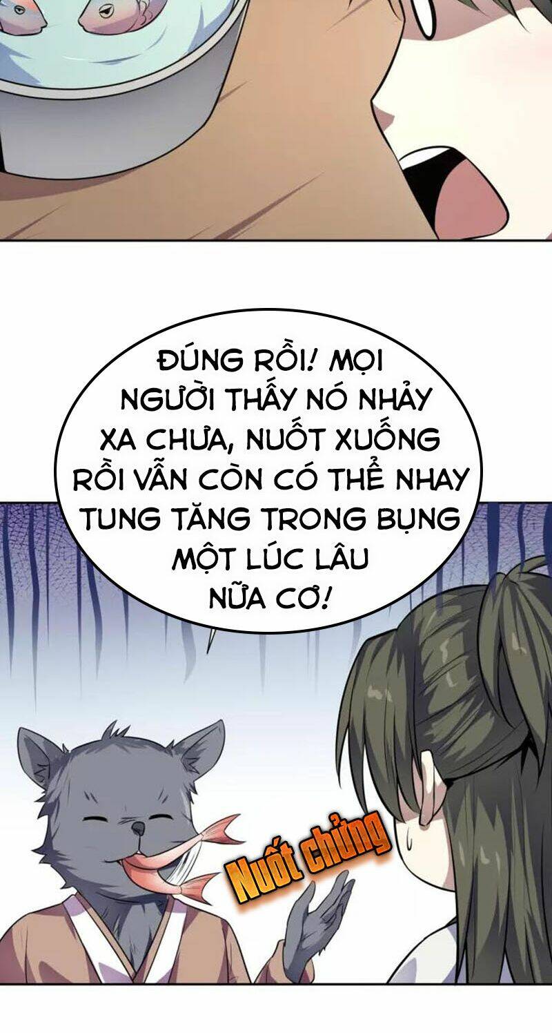 Chương 83 - Trang 13