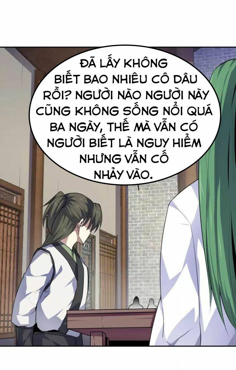 Chương 83 - Trang 17