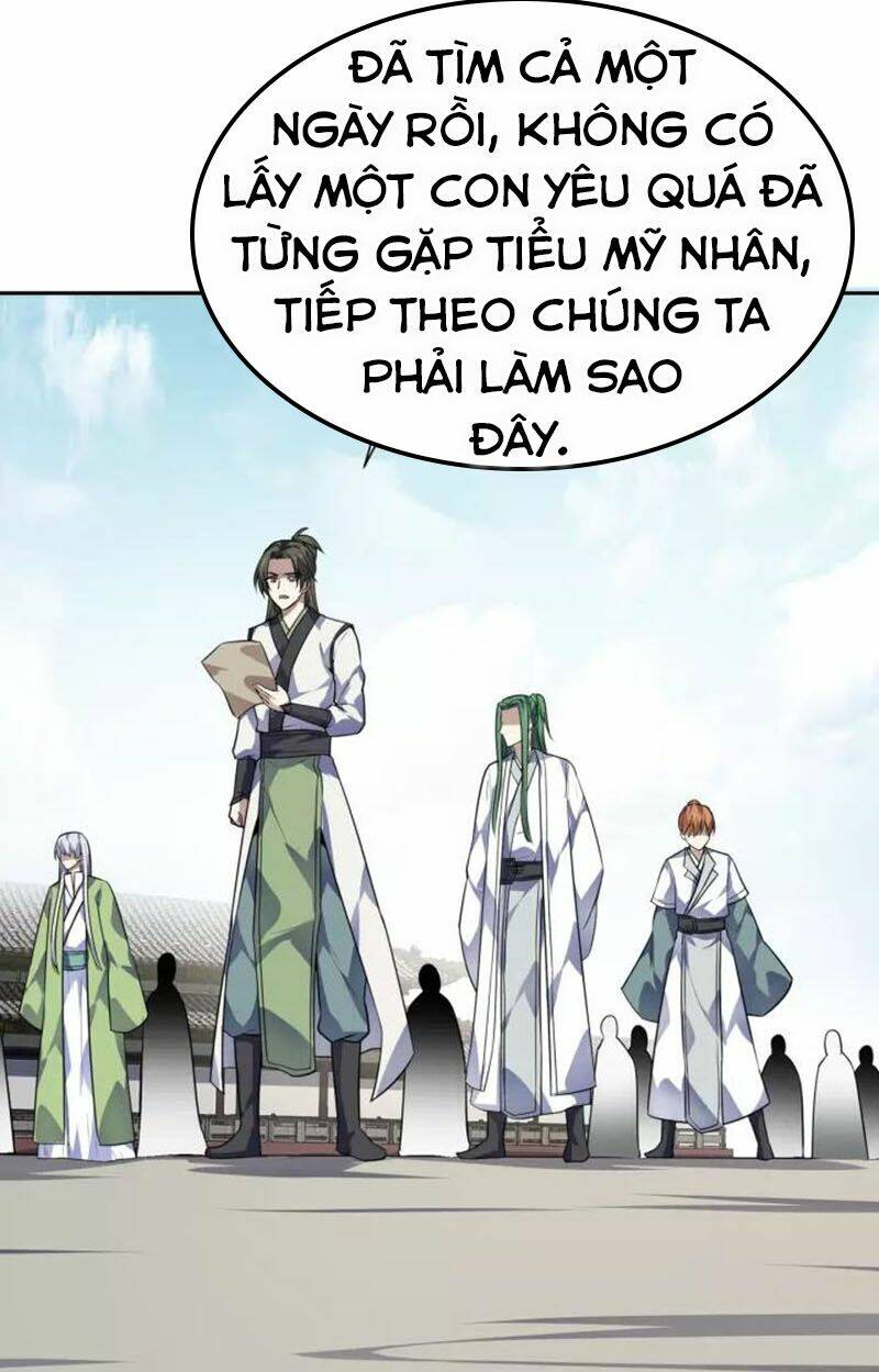 Chương 83 - Trang 3