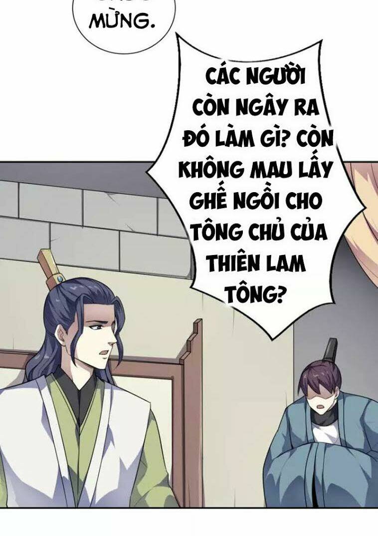 Chương 83 - Trang 26