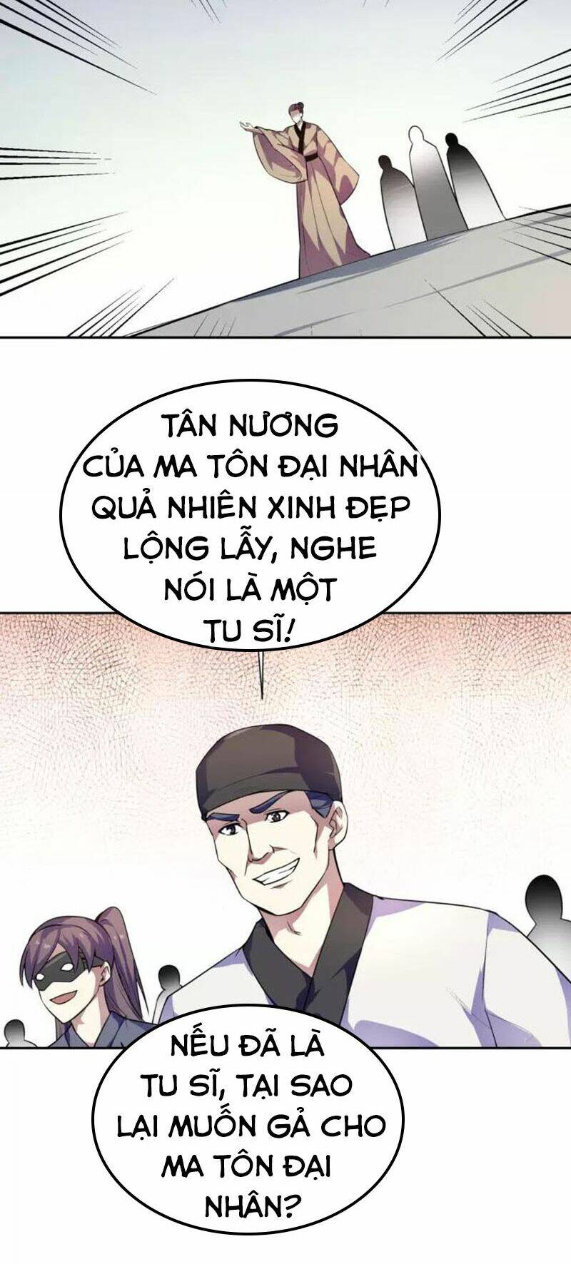 Chương 83 - Trang 30