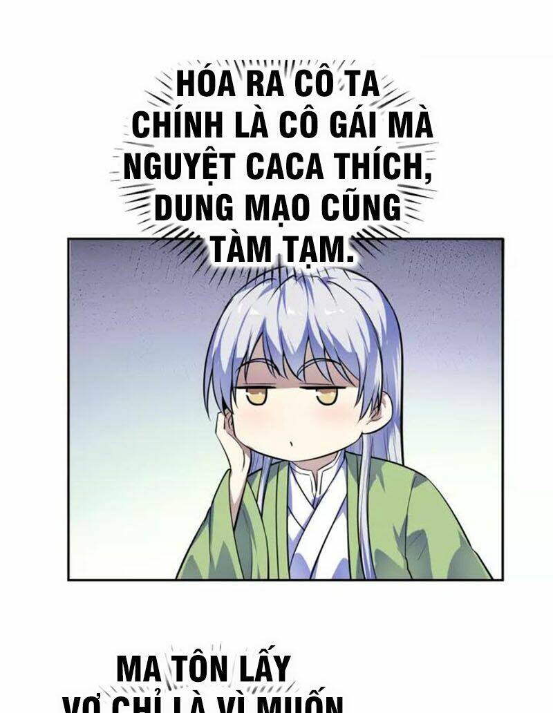 Chương 83 - Trang 33