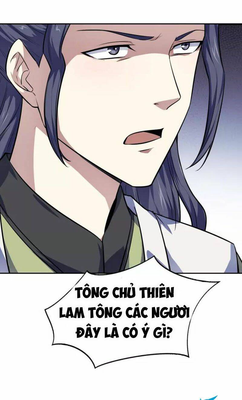 Chương 83 - Trang 39
