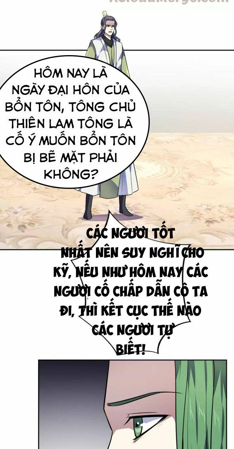Chương 83 - Trang 41