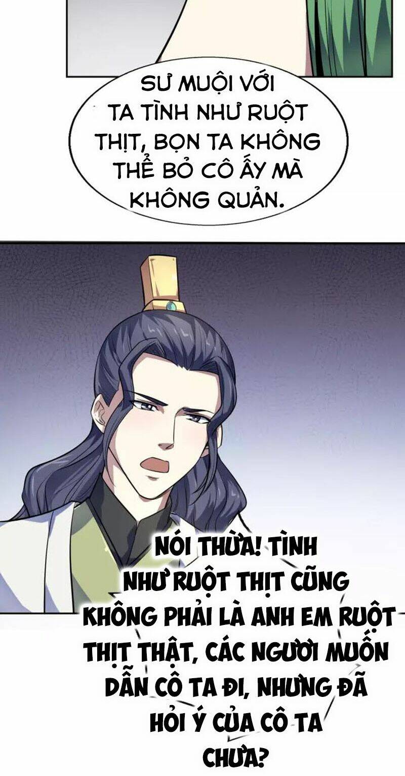 Chương 83 - Trang 42