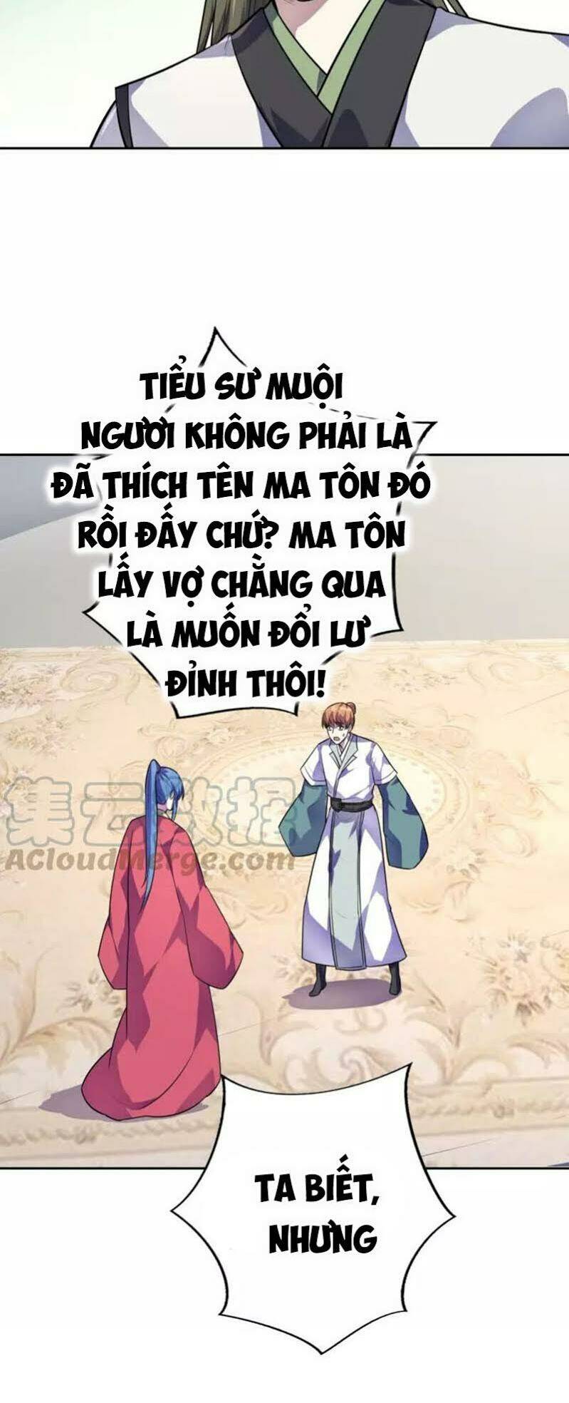 Chương 83 - Trang 44