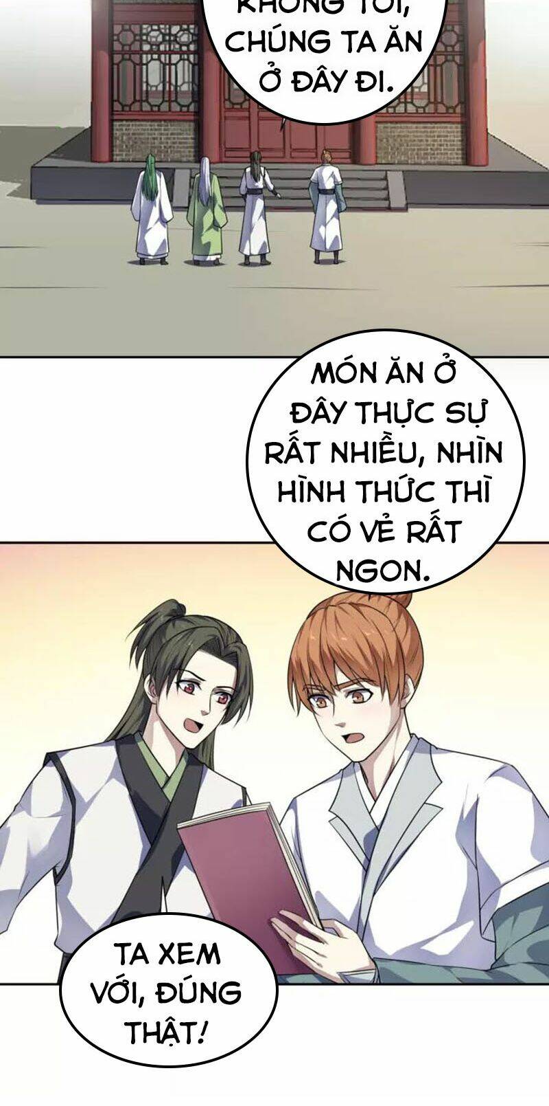 Chương 83 - Trang 7