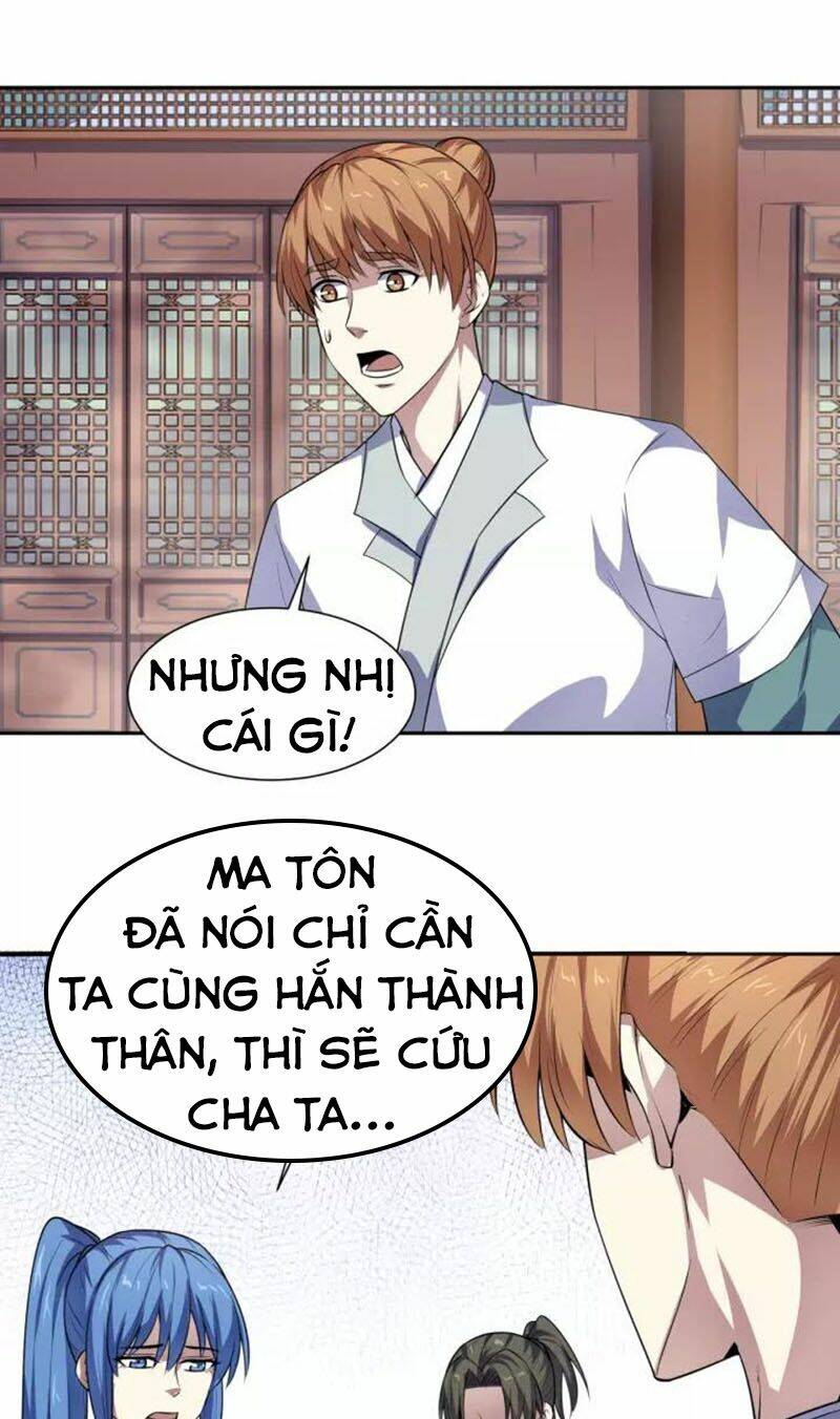 Chương 84 - Trang 2
