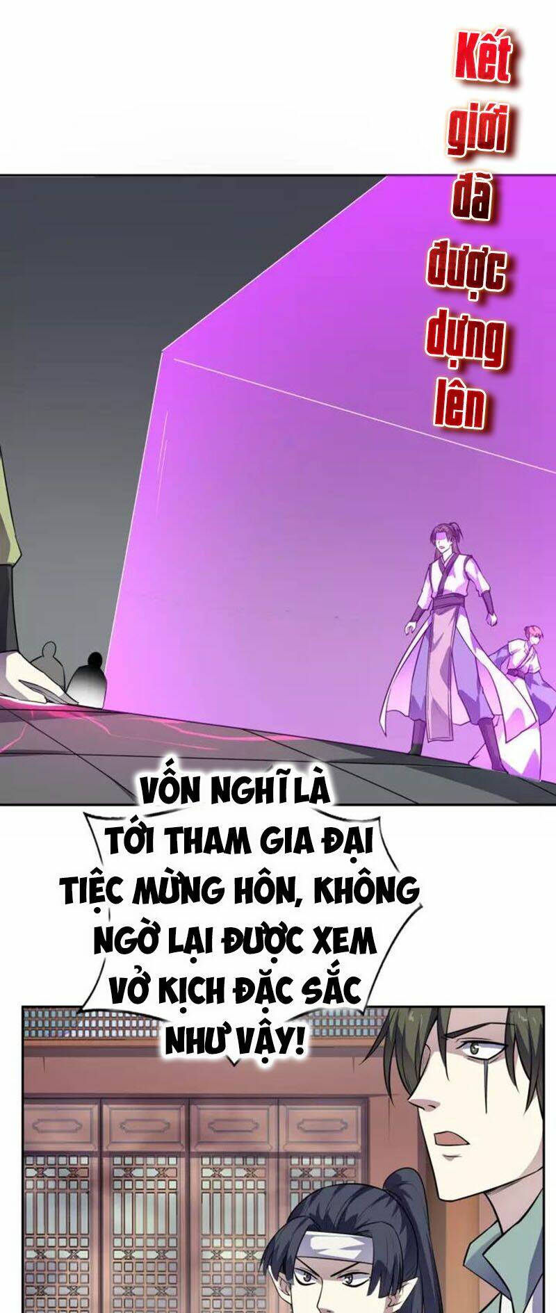 Chương 84 - Trang 11