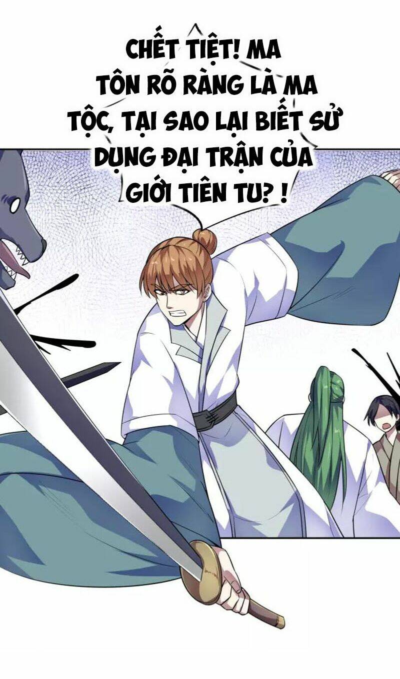 Chương 84 - Trang 14