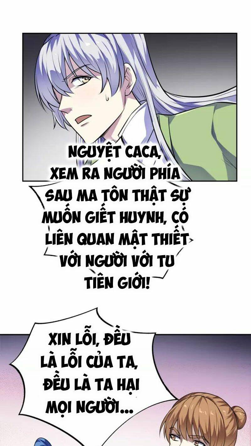 Chương 84 - Trang 15