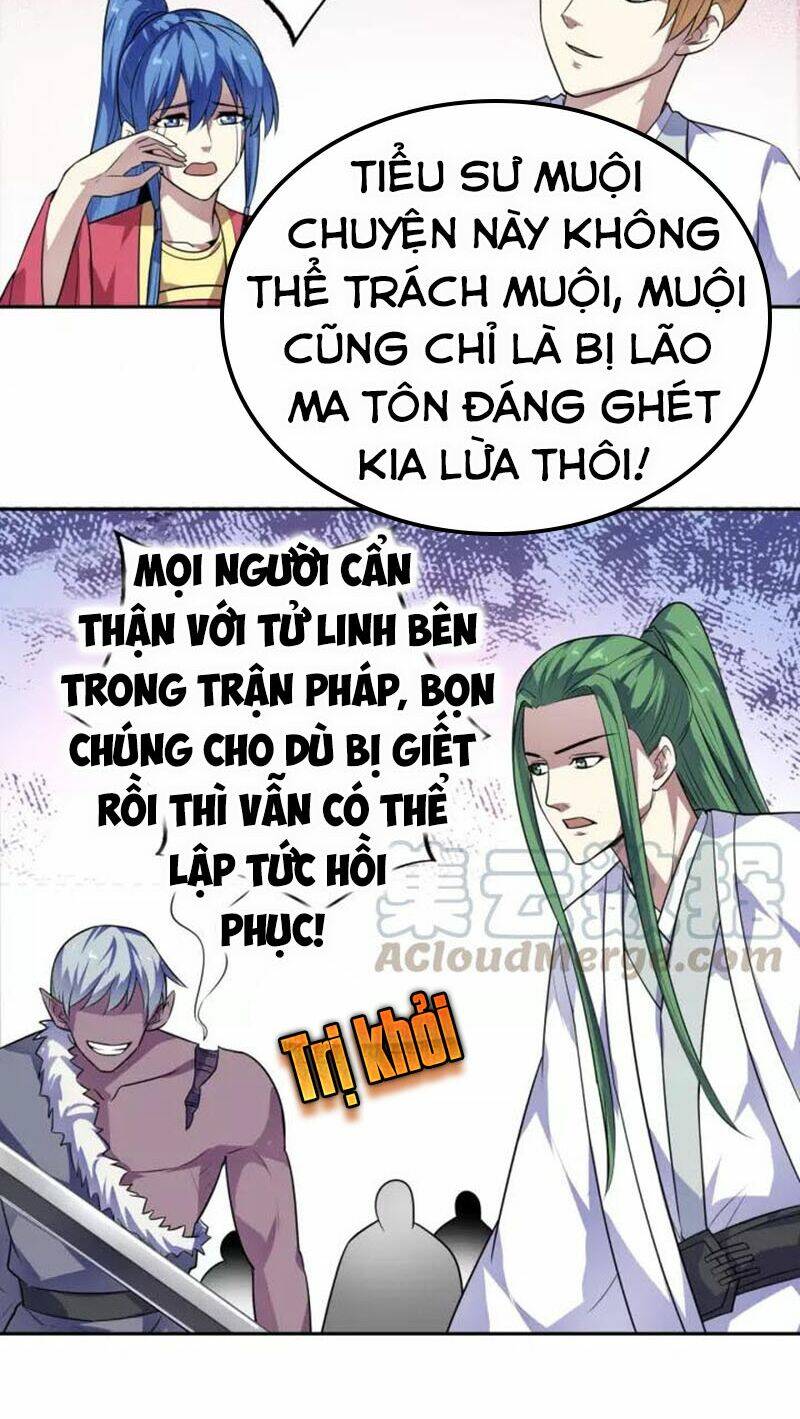 Chương 84 - Trang 16
