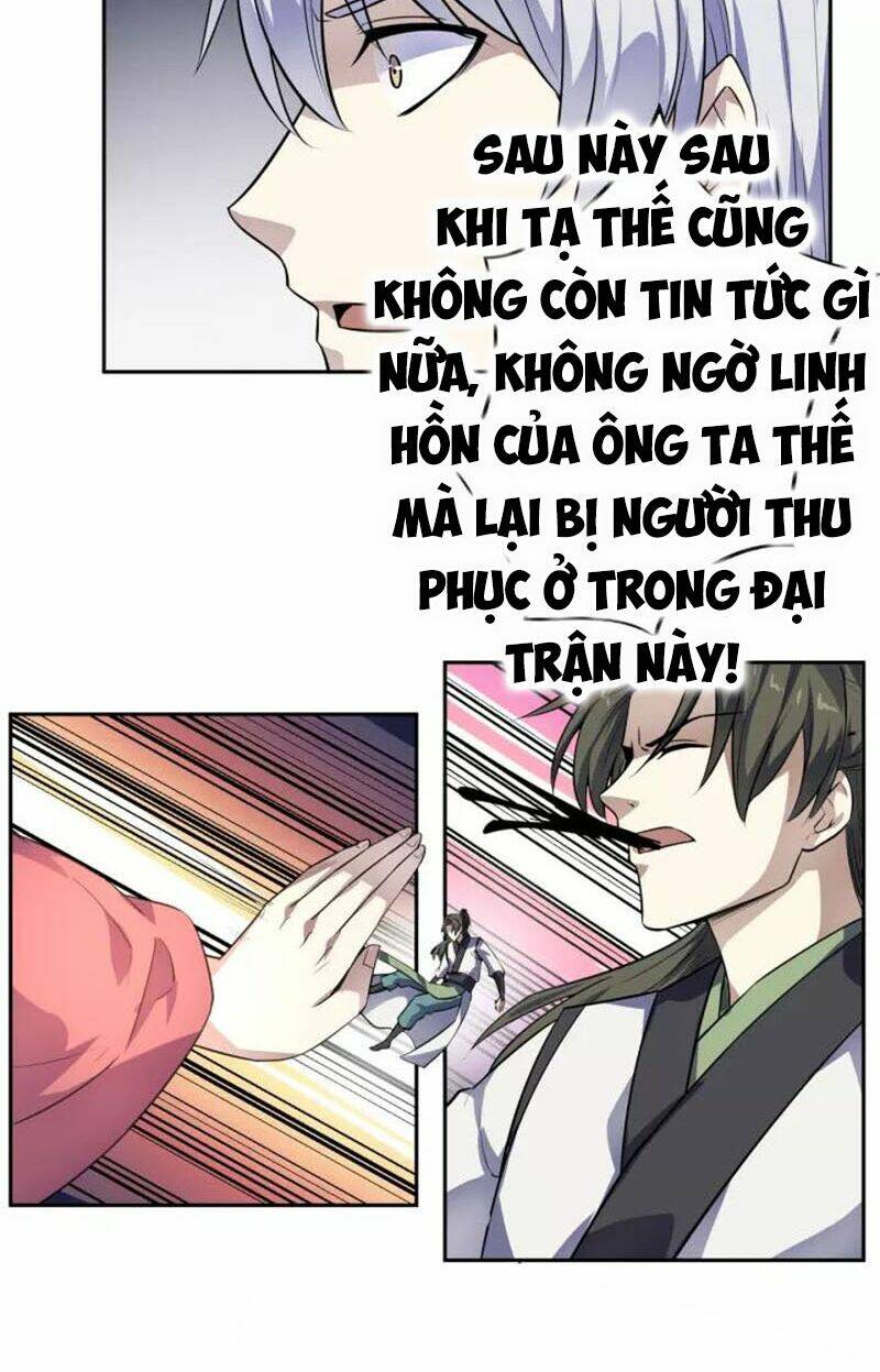 Chương 84 - Trang 22