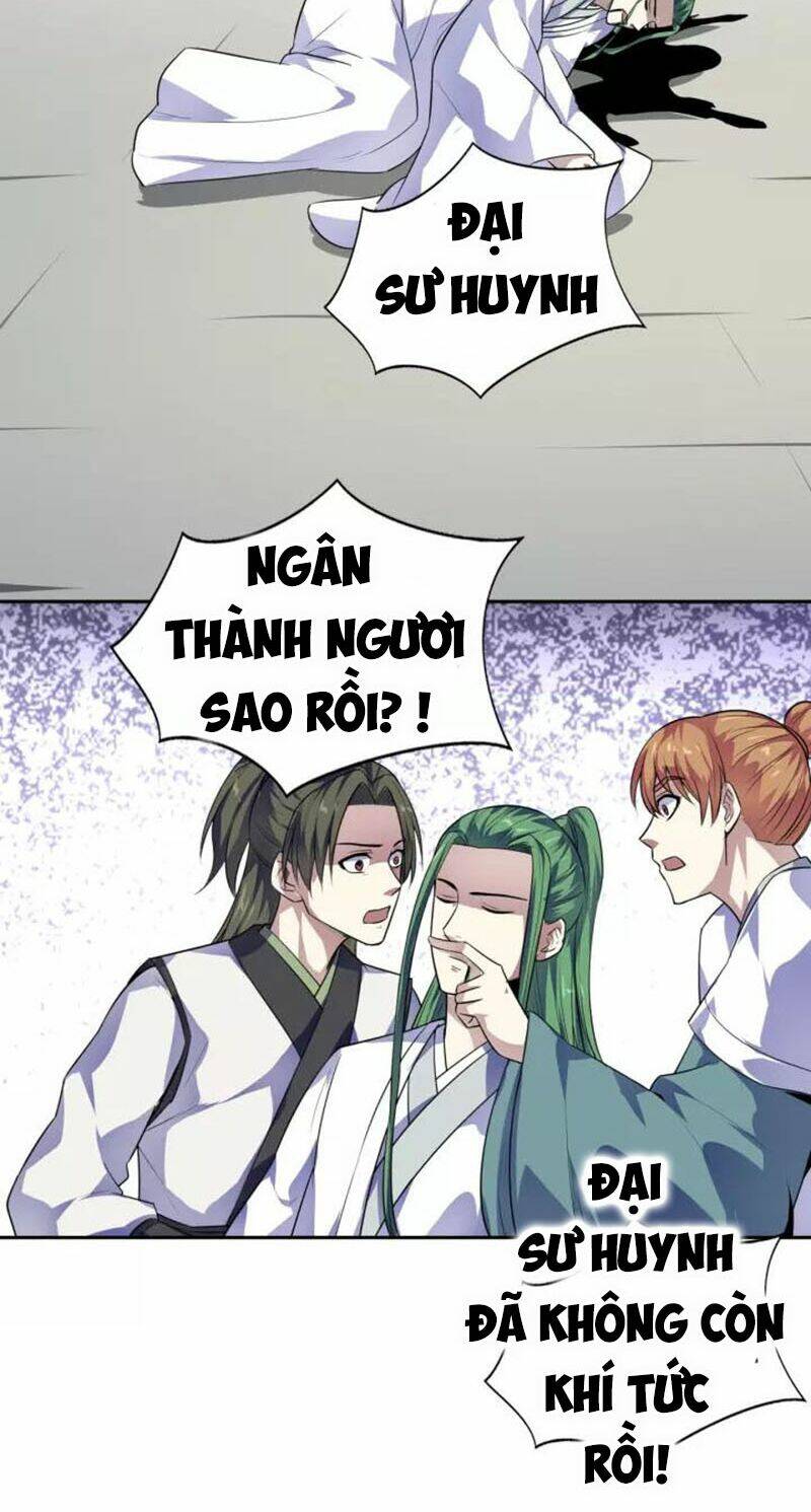 Chương 84 - Trang 32