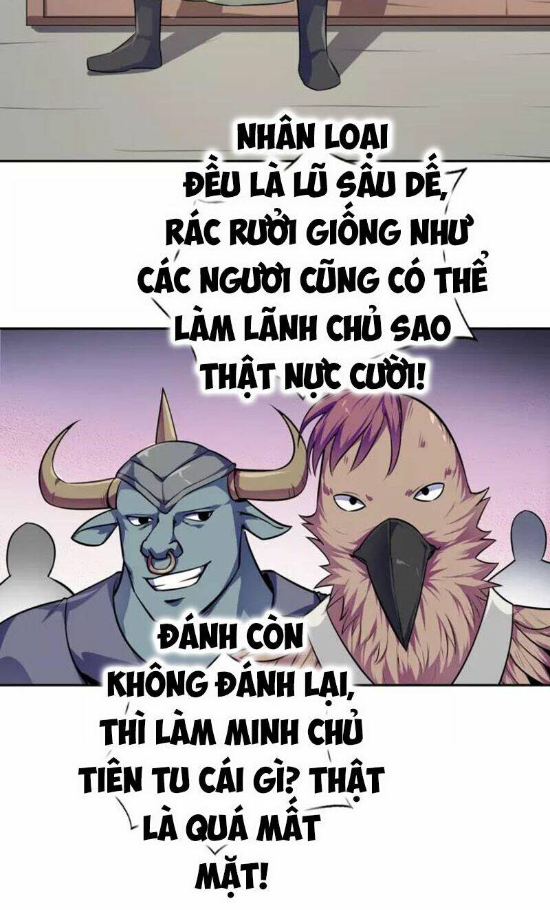 Chương 84 - Trang 34
