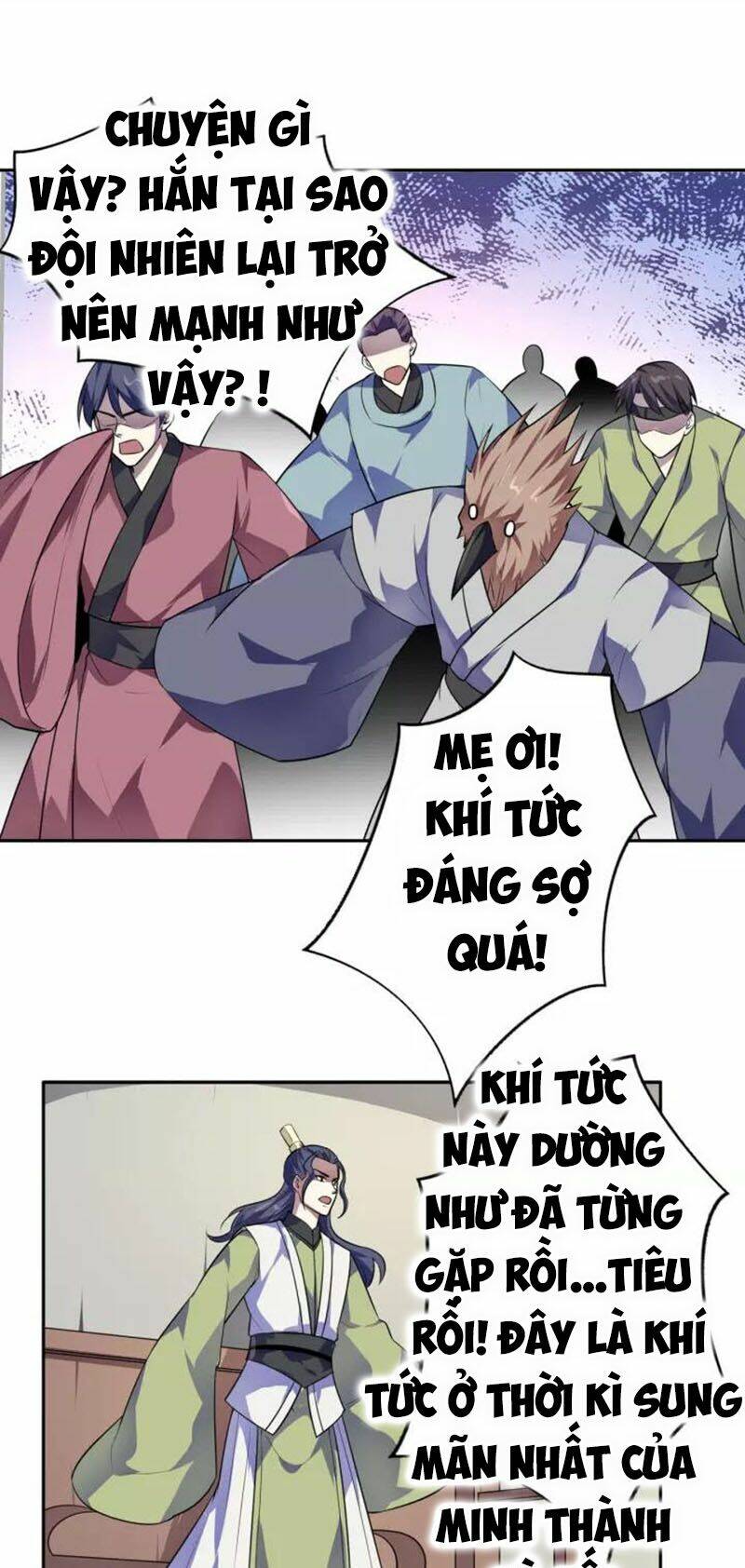 Chương 84 - Trang 37
