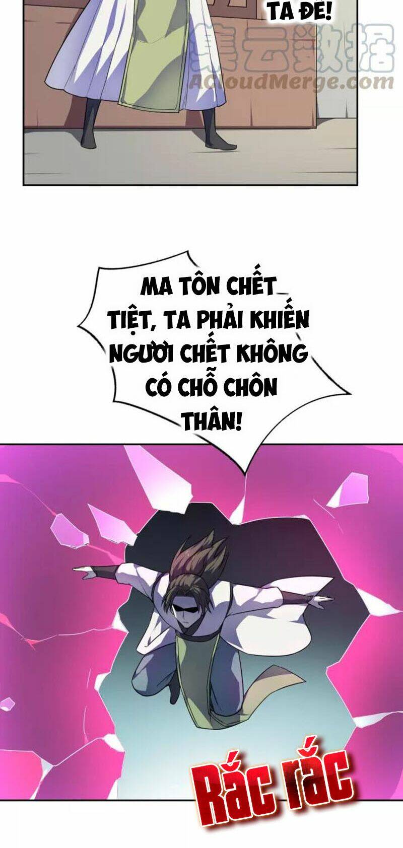 Chương 84 - Trang 38