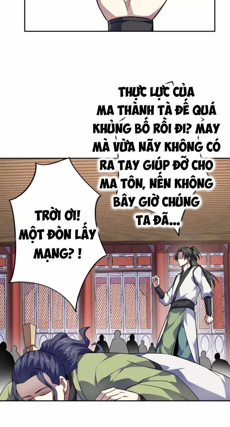 Chương 84 - Trang 40