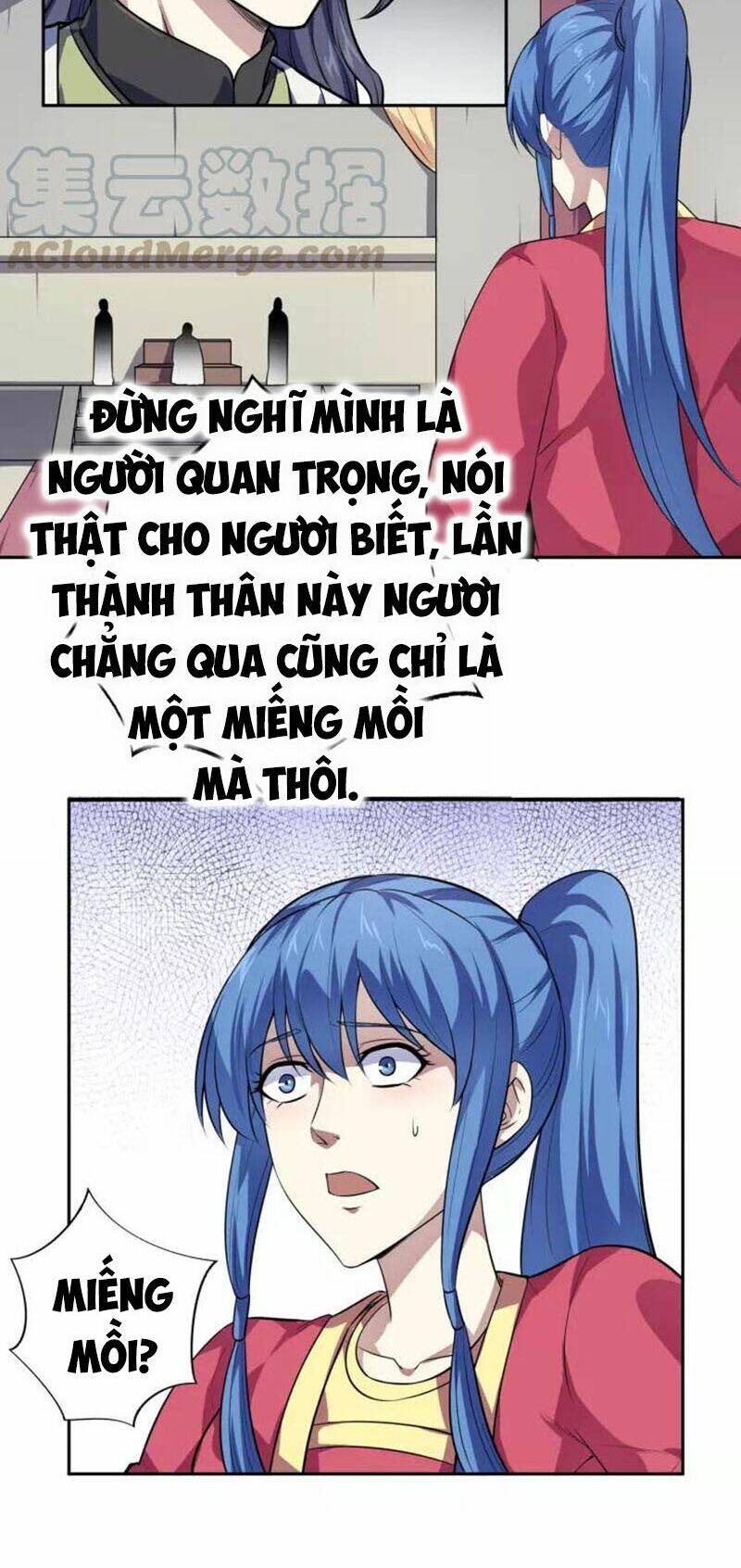Chương 84 - Trang 5