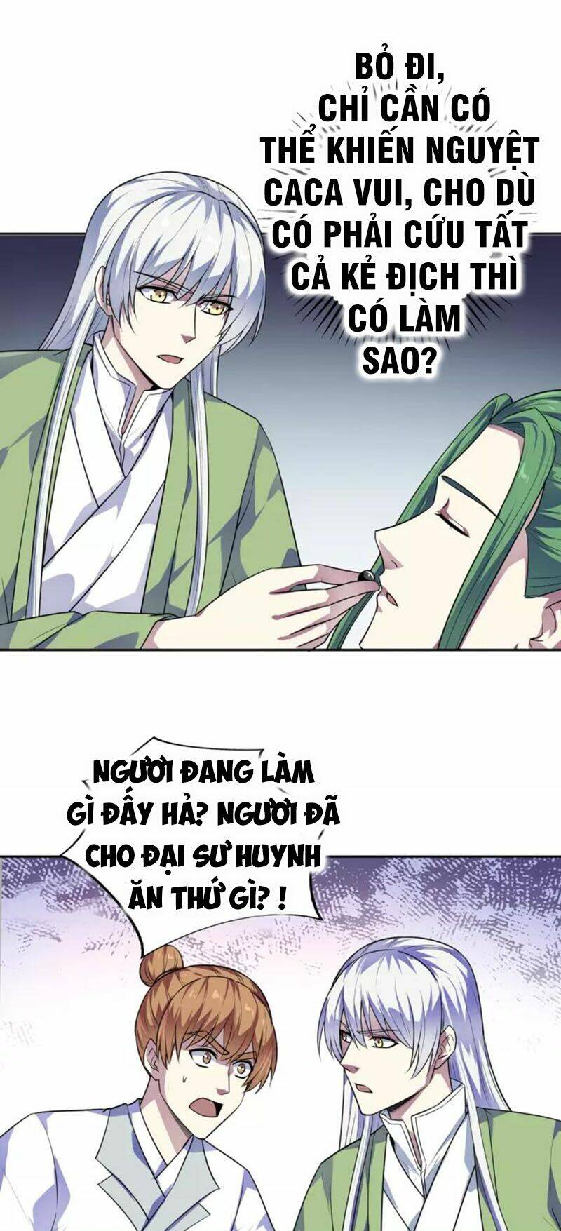 Chương 84 - Trang 43