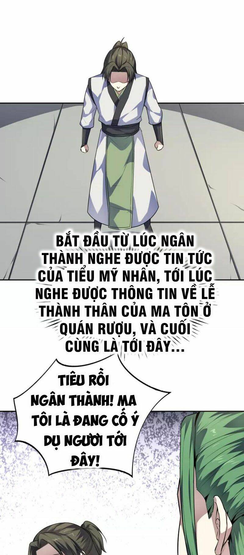 Chương 84 - Trang 6