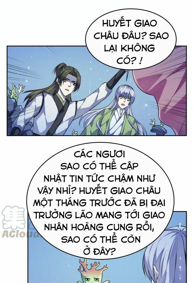Chương 85 - Trang 13