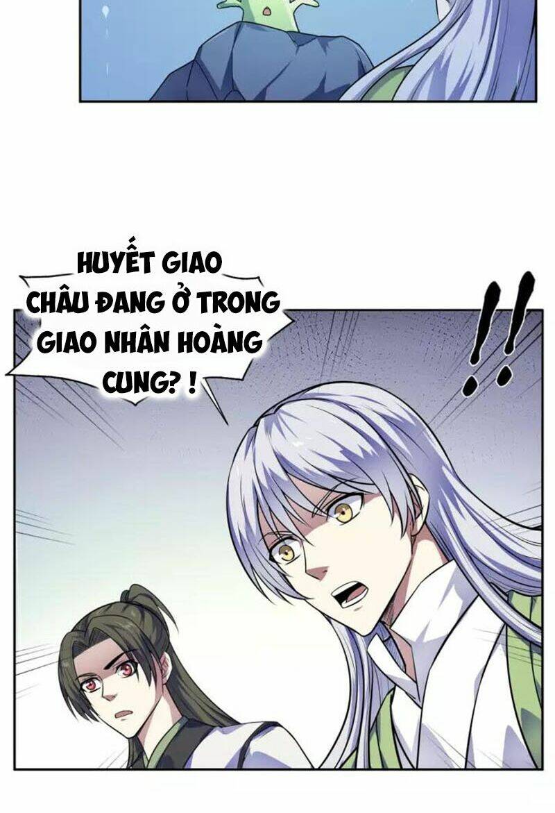 Chương 85 - Trang 14