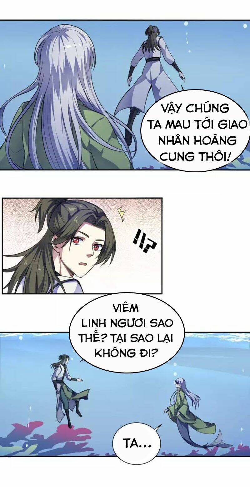 Chương 85 - Trang 15