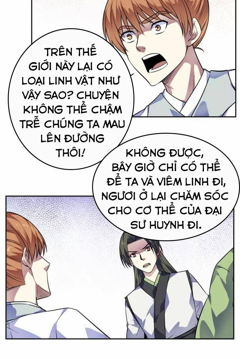 Chương 85 - Trang 3